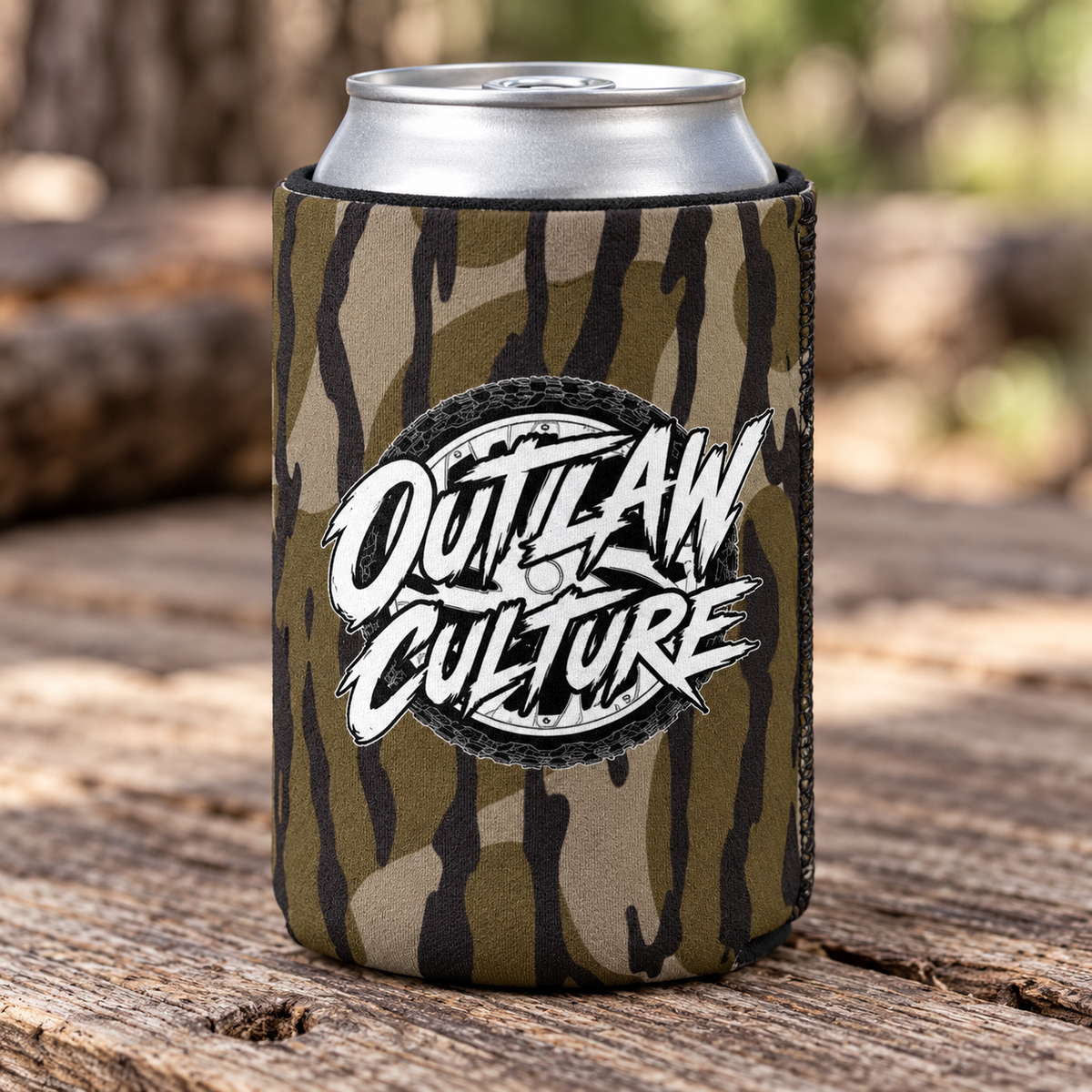 Outlaw Culture Klodia’s